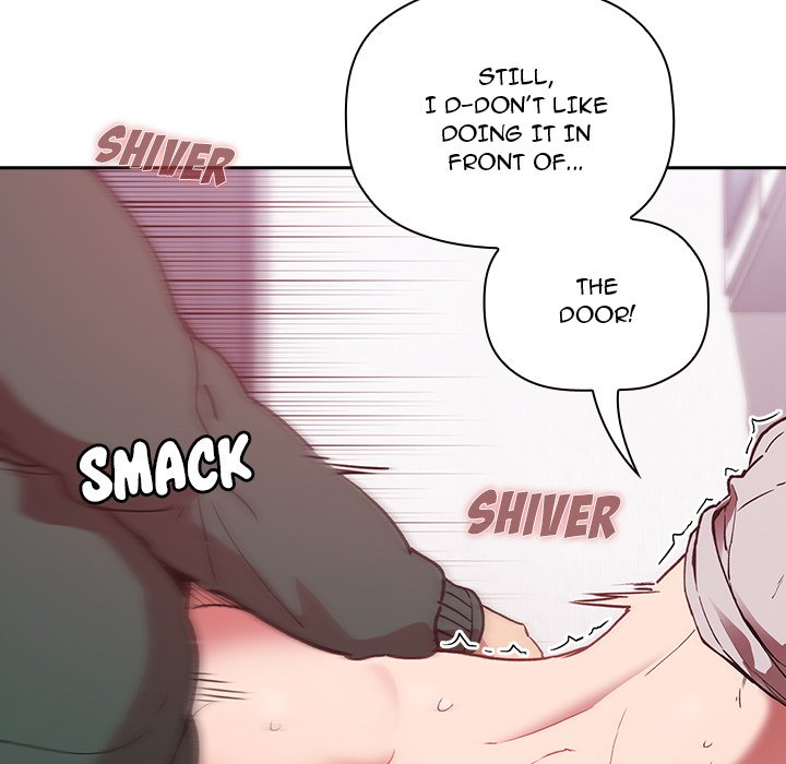 Collapse & Rewind - Chapter 27 [photo 85] - MangaPorn