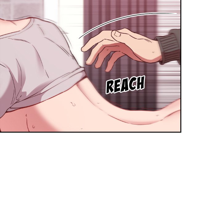 Collapse & Rewind - Chapter 27 [photo 88] - MangaPorn