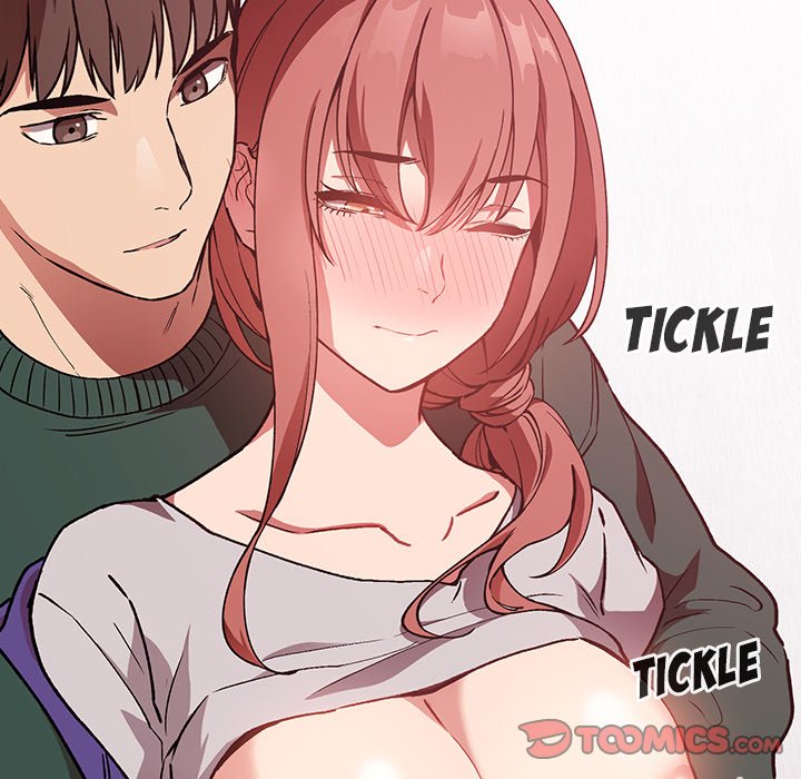 Collapse & Rewind - Chapter 27 [photo 9] - MangaPorn