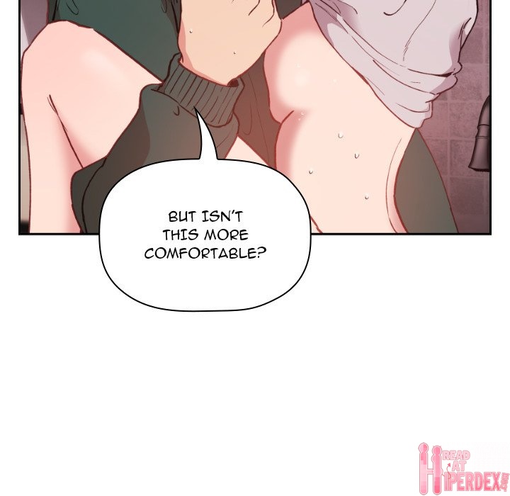 Collapse & Rewind - Chapter 27 [photo 96] - MangaPorn