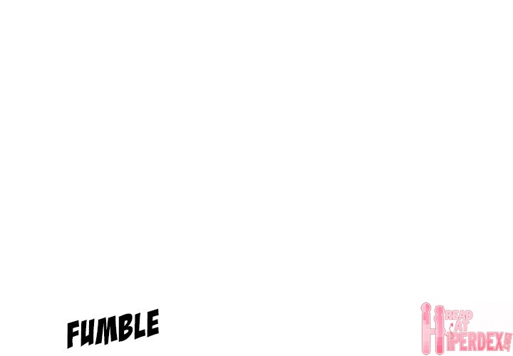 Collapse & Rewind - Chapter 28 [photo 1] - MangaPorn