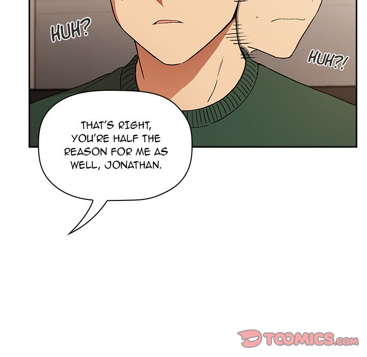 Collapse & Rewind - Chapter 28 [photo 105] - MangaPorn