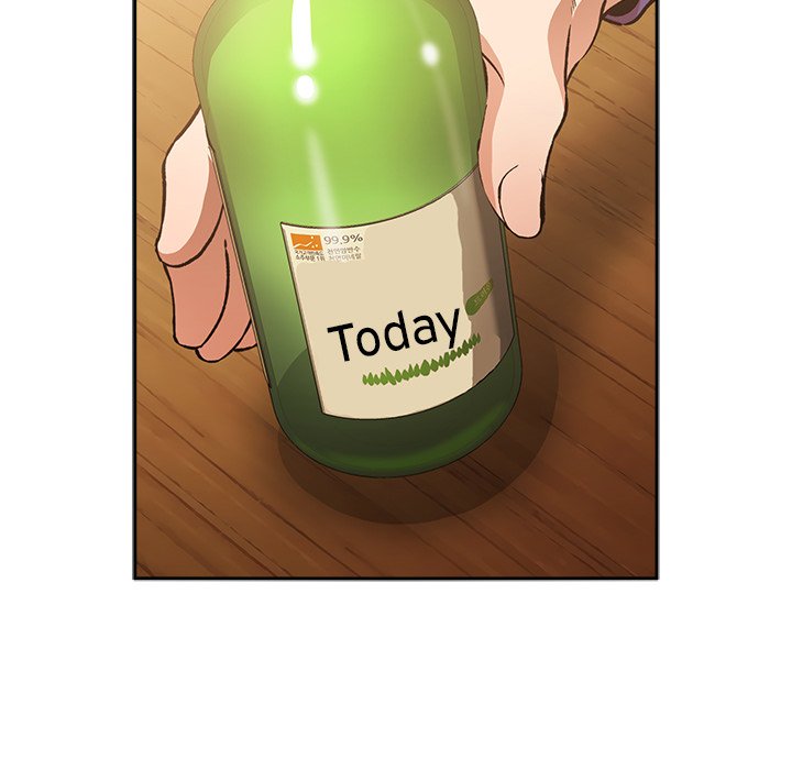 Collapse & Rewind - Chapter 28 [photo 107] - MangaPorn