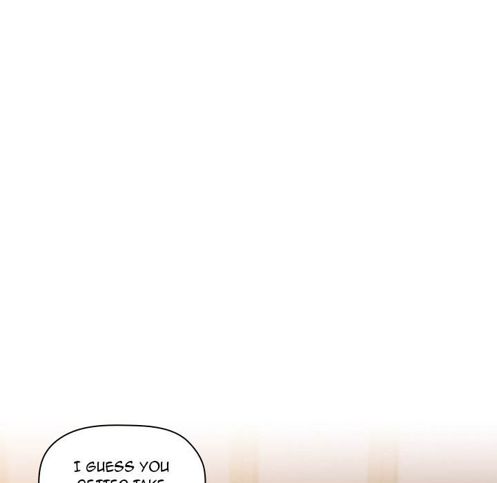 Collapse & Rewind - Chapter 28 [photo 108] - MangaPorn