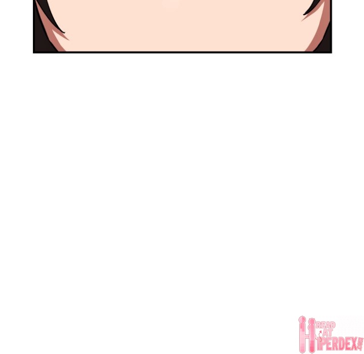 Collapse & Rewind - Chapter 28 [photo 11] - MangaPorn