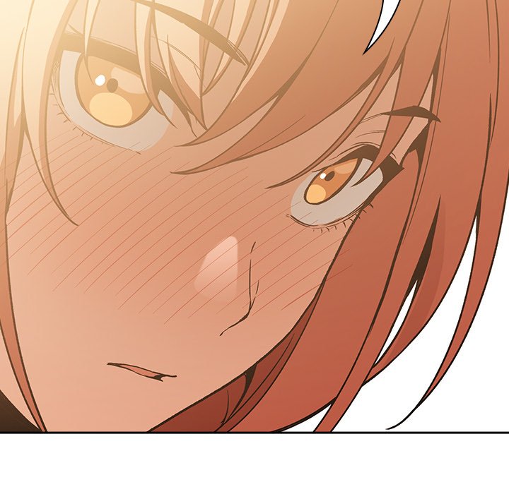 Collapse & Rewind - Chapter 28 [photo 113] - MangaPorn