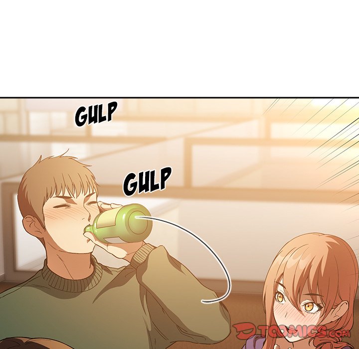 Collapse & Rewind - Chapter 28 [photo 117] - MangaPorn