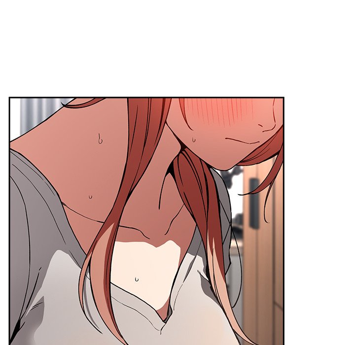 Collapse & Rewind - Chapter 28 [photo 12] - MangaPorn