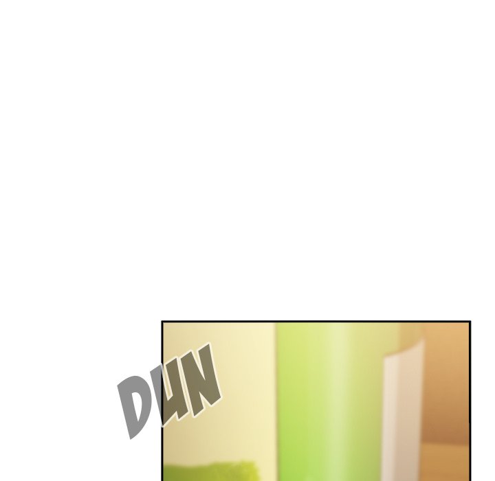 Collapse & Rewind - Chapter 28 [photo 120] - MangaPorn