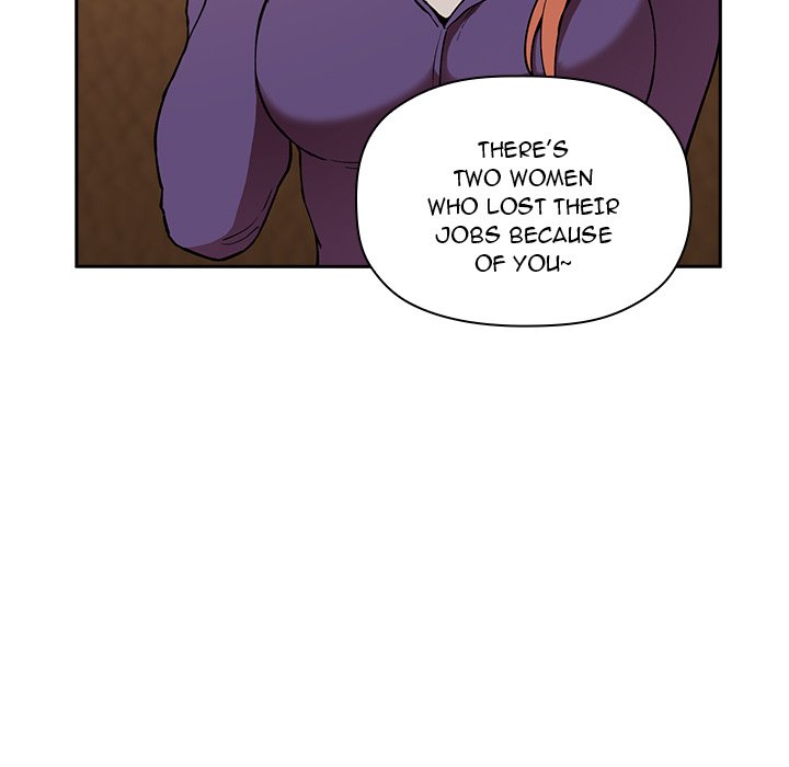 Collapse & Rewind - Chapter 28 [photo 125] - MangaPorn