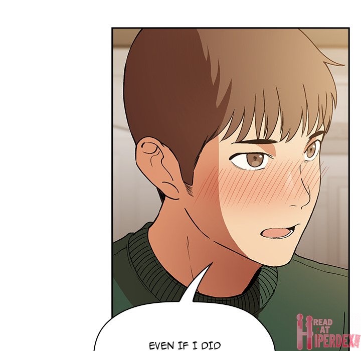 Collapse & Rewind - Chapter 28 [photo 126] - MangaPorn