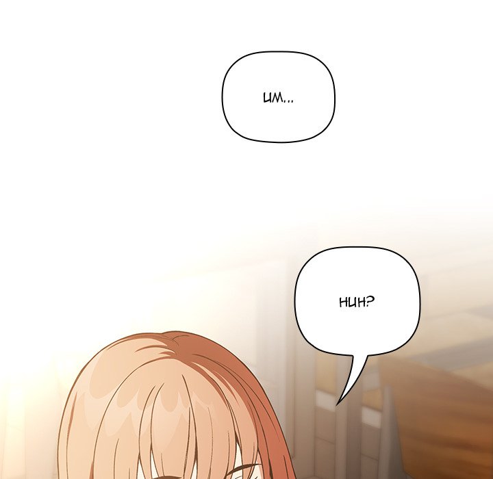 Collapse & Rewind - Chapter 28 [photo 128] - MangaPorn