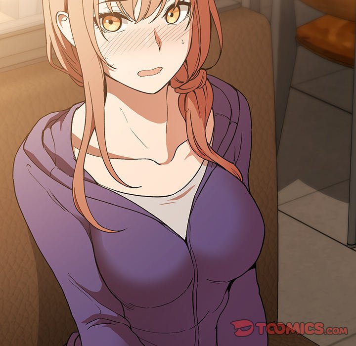 Collapse & Rewind - Chapter 28 [photo 129] - MangaPorn