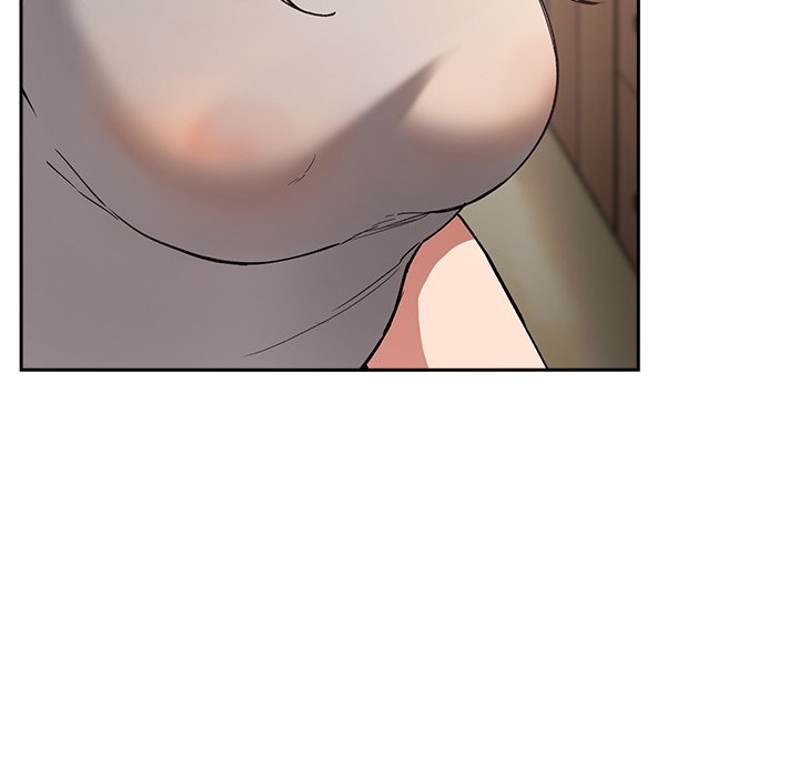 Collapse & Rewind - Chapter 28 [photo 13] - MangaPorn