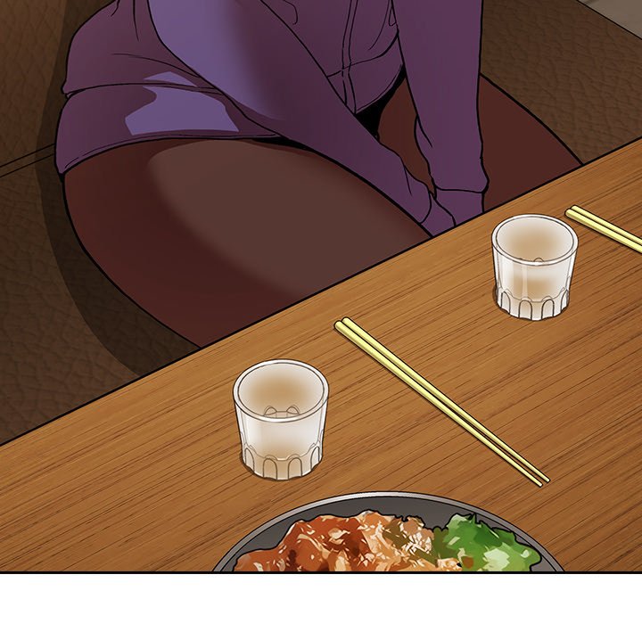 Collapse & Rewind - Chapter 28 [photo 130] - MangaPorn