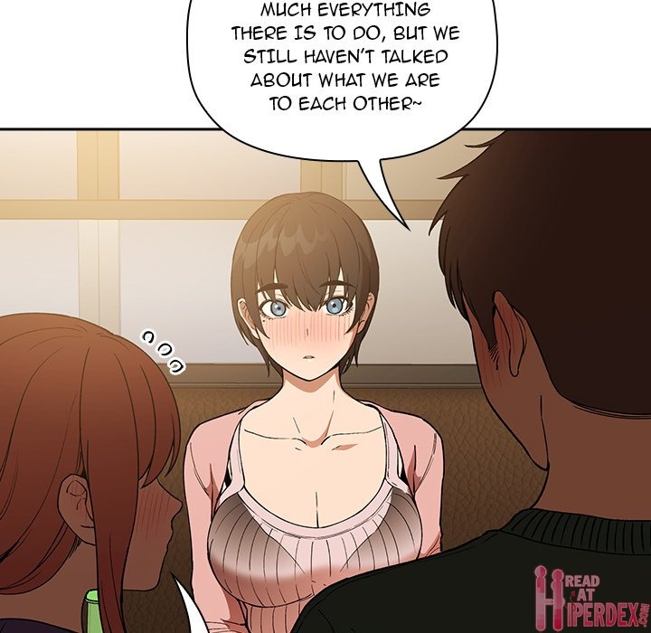 Collapse & Rewind - Chapter 28 [photo 136] - MangaPorn