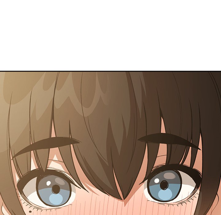 Collapse & Rewind - Chapter 28 [photo 138] - MangaPorn