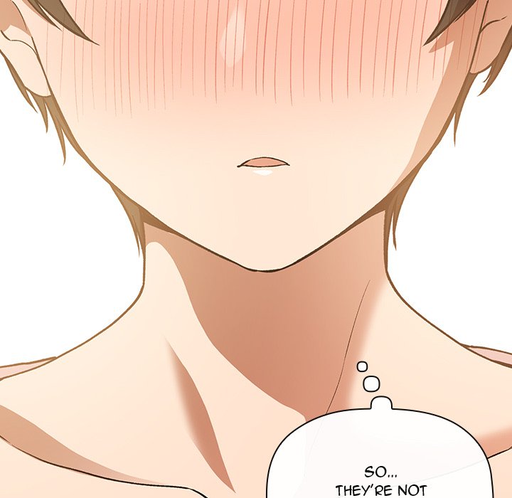 Collapse & Rewind - Chapter 28 [photo 139] - MangaPorn