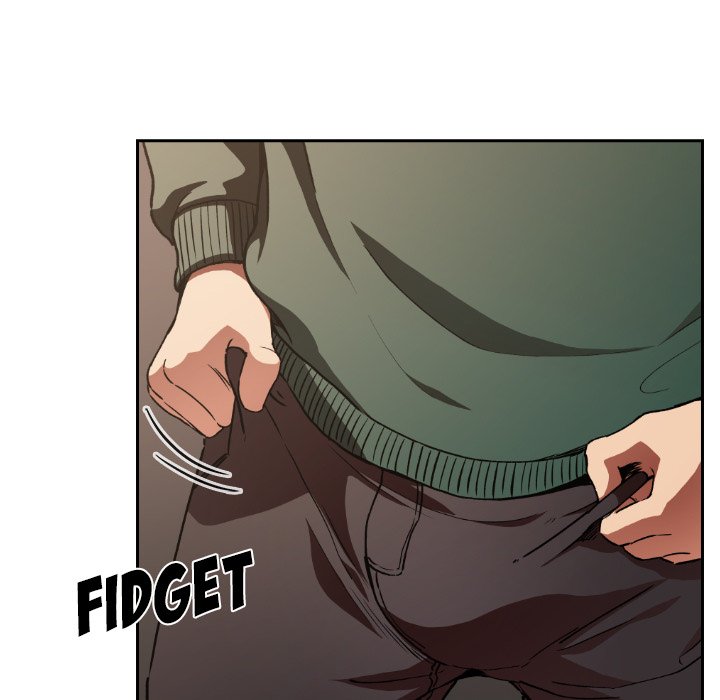 Collapse & Rewind - Chapter 28 [photo 14] - MangaPorn