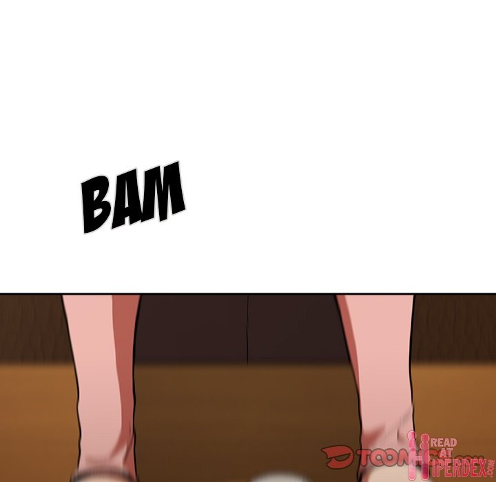 Collapse & Rewind - Chapter 28 [photo 141] - MangaPorn