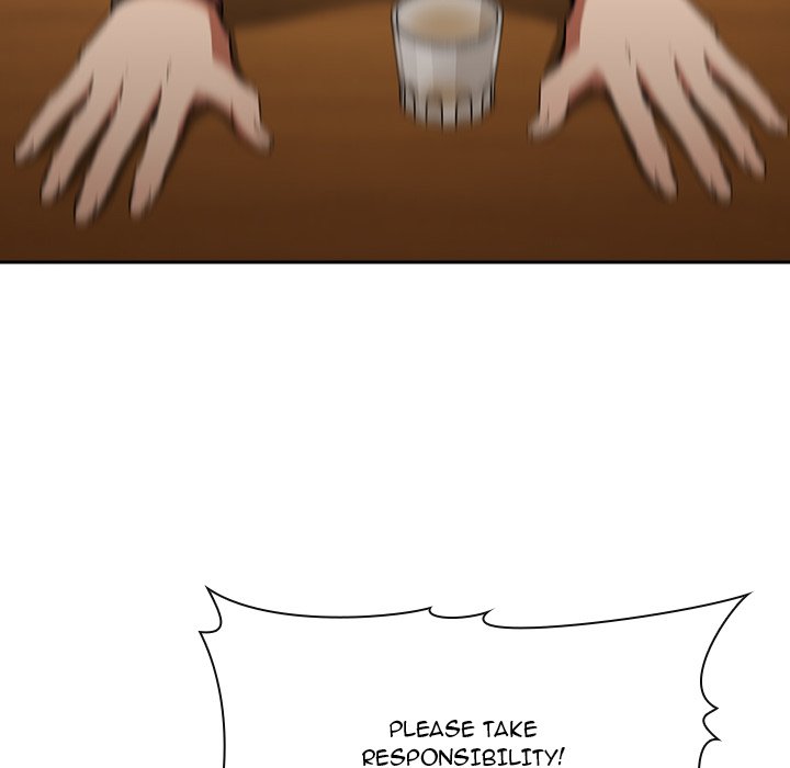 Collapse & Rewind - Chapter 28 [photo 142] - MangaPorn