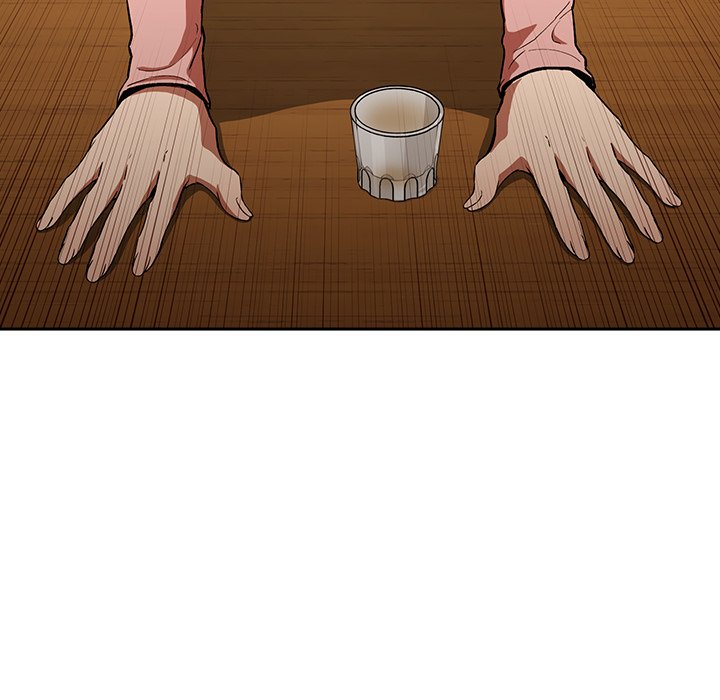 Collapse & Rewind - Chapter 28 [photo 145] - MangaPorn