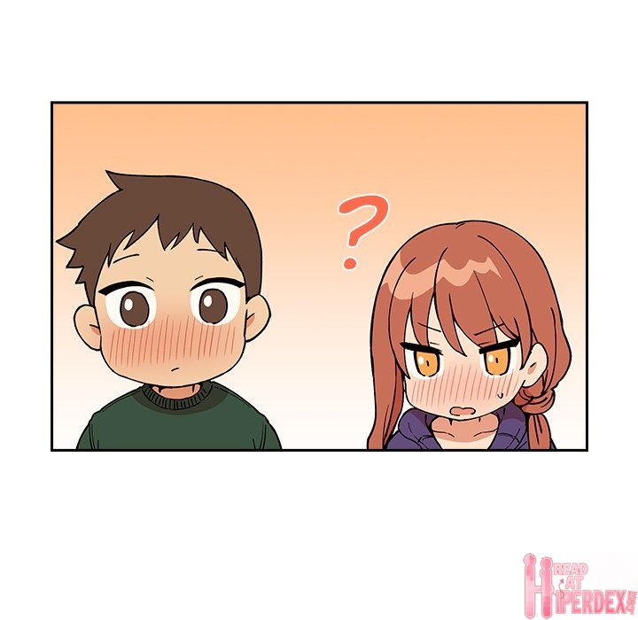 Collapse & Rewind - Chapter 28 [photo 146] - MangaPorn