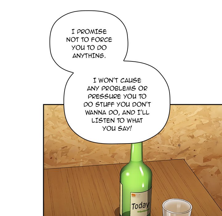 Collapse & Rewind - Chapter 28 [photo 149] - MangaPorn