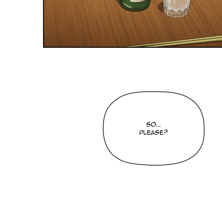 Collapse & Rewind - Chapter 28 [photo 150] - MangaPorn