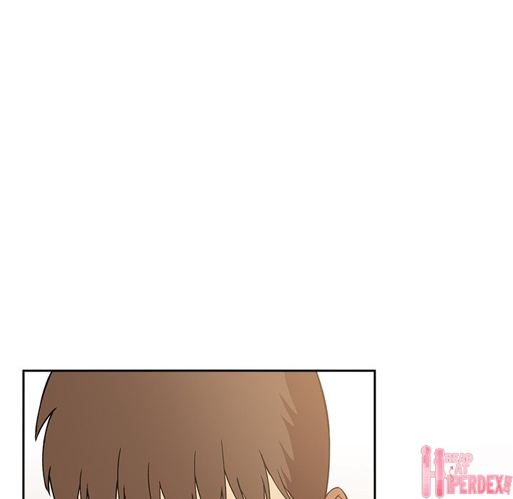 Collapse & Rewind - Chapter 28 [photo 151] - MangaPorn