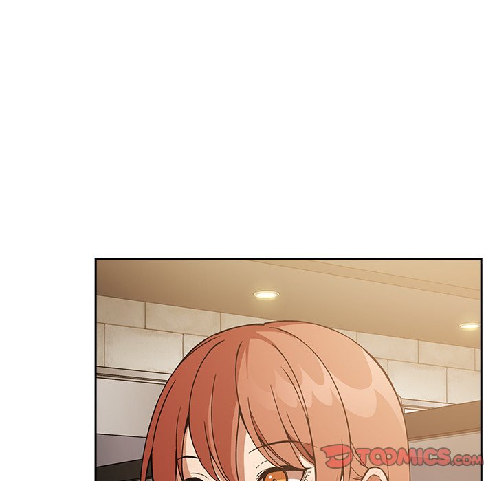 Collapse & Rewind - Chapter 28 [photo 153] - MangaPorn