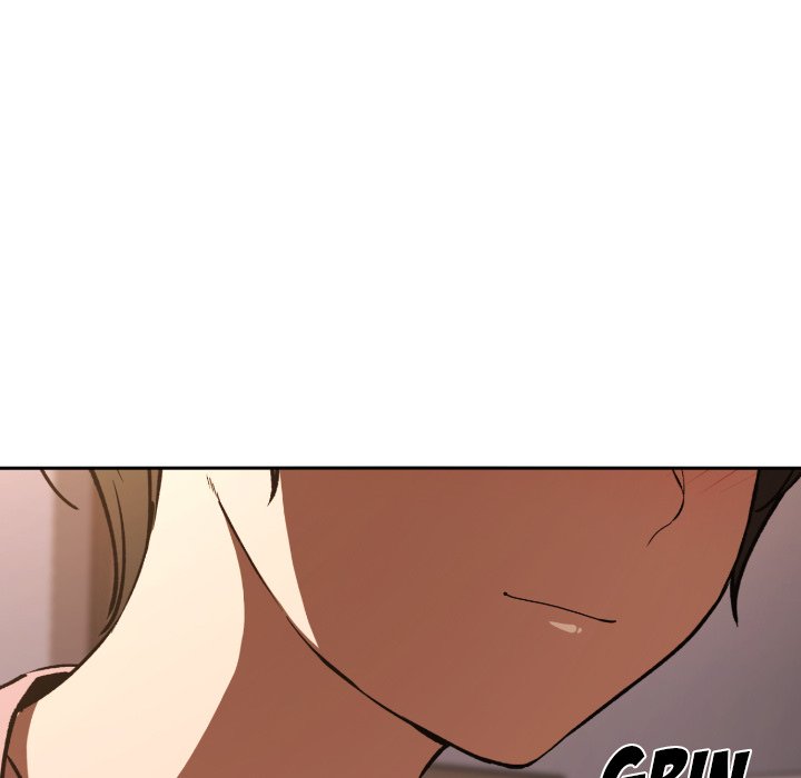 Collapse & Rewind - Chapter 28 [photo 155] - MangaPorn