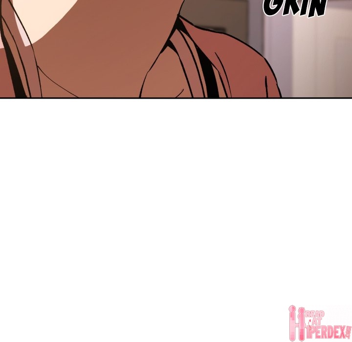 Collapse & Rewind - Chapter 28 [photo 156] - MangaPorn