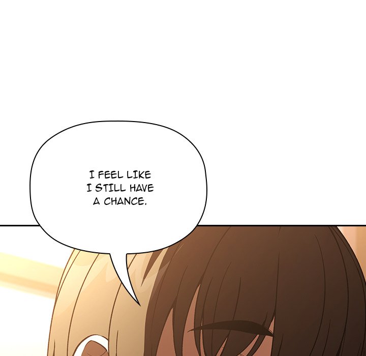 Collapse & Rewind - Chapter 28 [photo 157] - MangaPorn