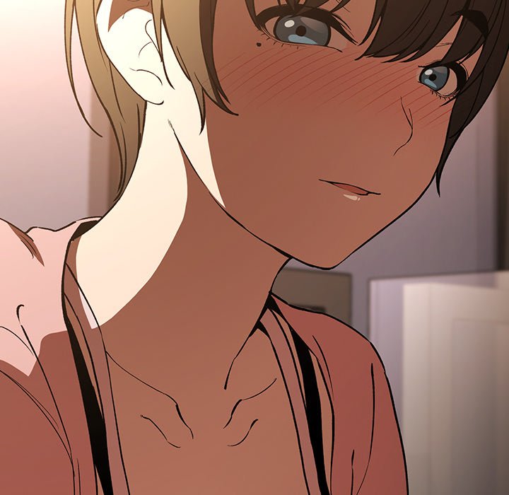 Collapse & Rewind - Chapter 28 [photo 158] - MangaPorn