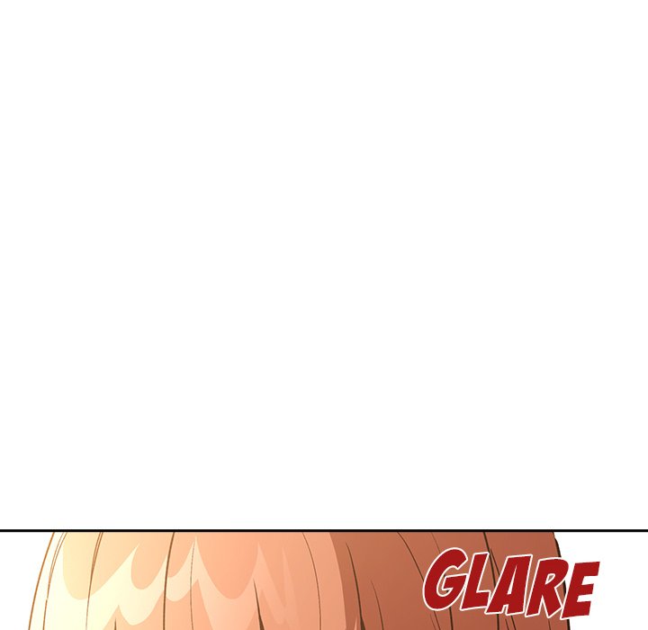 Collapse & Rewind - Chapter 28 [photo 160] - MangaPorn