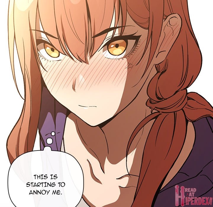 Collapse & Rewind - Chapter 28 [photo 161] - MangaPorn