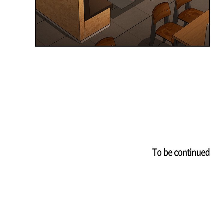 Collapse & Rewind - Chapter 28 [photo 164] - MangaPorn