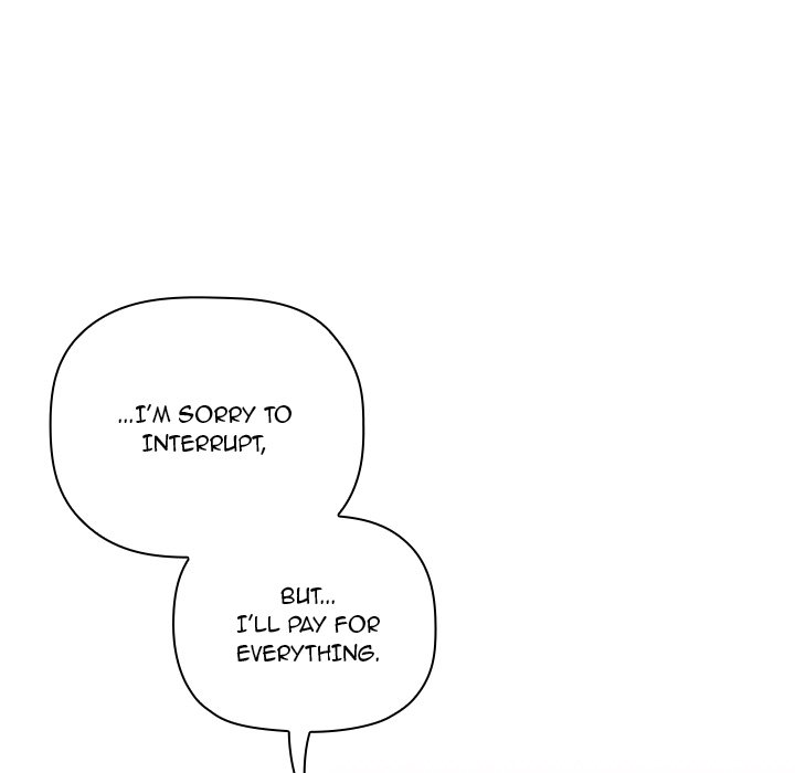 Collapse & Rewind - Chapter 28 [photo 18] - MangaPorn