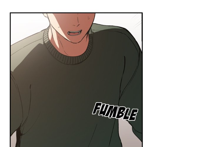 Collapse & Rewind - Chapter 28 [photo 2] - MangaPorn