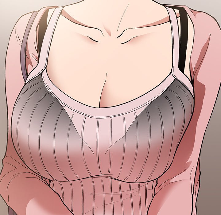 Collapse & Rewind - Chapter 28 [photo 20] - MangaPorn