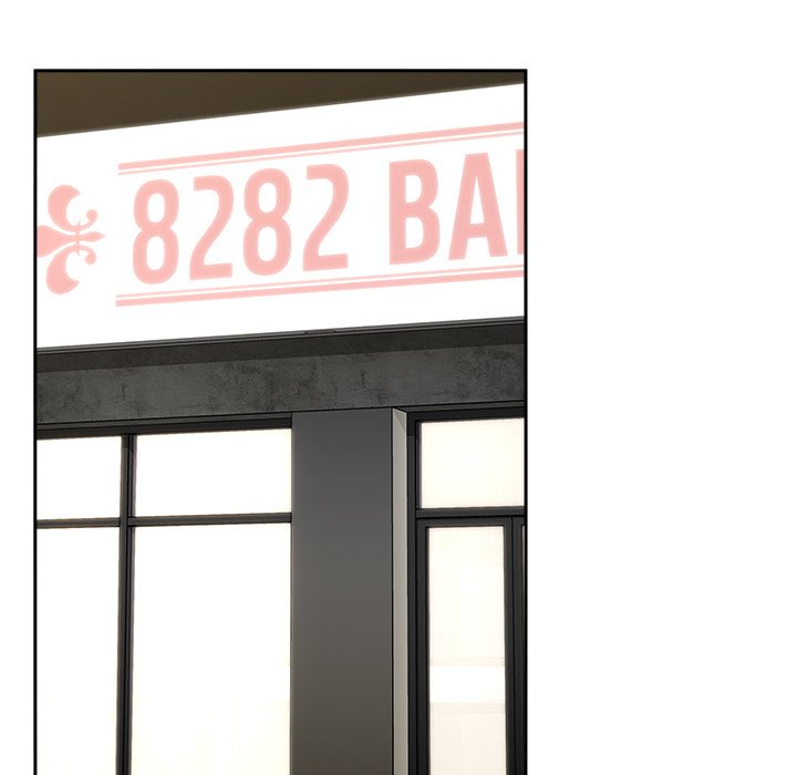 Collapse & Rewind - Chapter 28 [photo 25] - MangaPorn