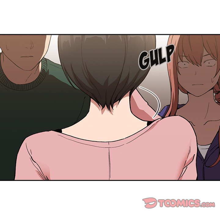 Collapse & Rewind - Chapter 28 [photo 27] - MangaPorn