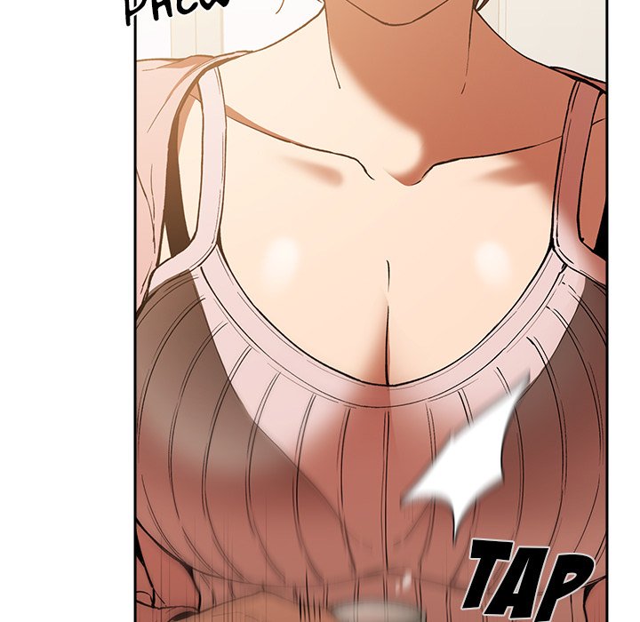 Collapse & Rewind - Chapter 28 [photo 29] - MangaPorn