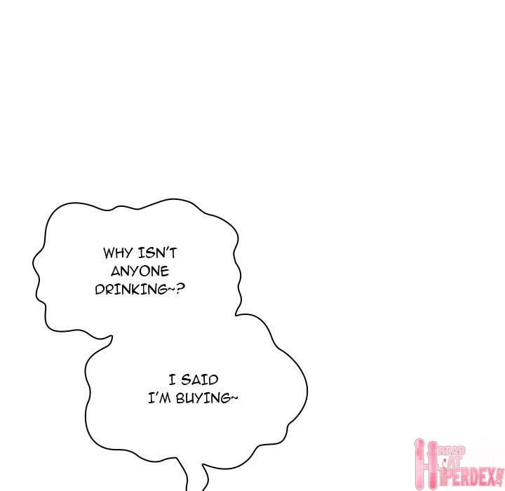 Collapse & Rewind - Chapter 28 [photo 31] - MangaPorn