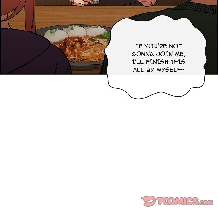 Collapse & Rewind - Chapter 28 [photo 33] - MangaPorn