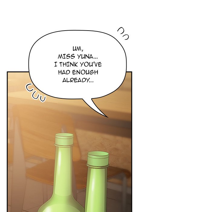 Collapse & Rewind - Chapter 28 [photo 34] - MangaPorn