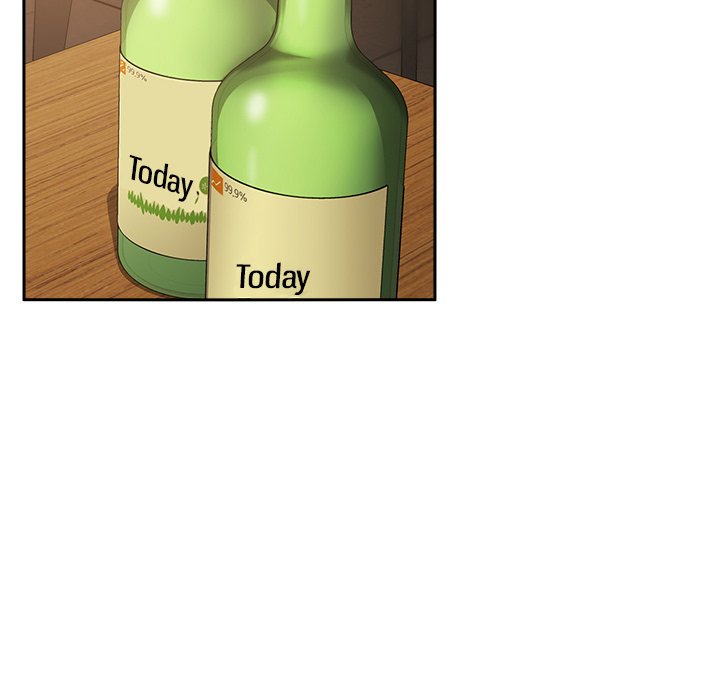 Collapse & Rewind - Chapter 28 [photo 35] - MangaPorn