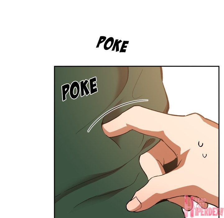 Collapse & Rewind - Chapter 28 [photo 36] - MangaPorn