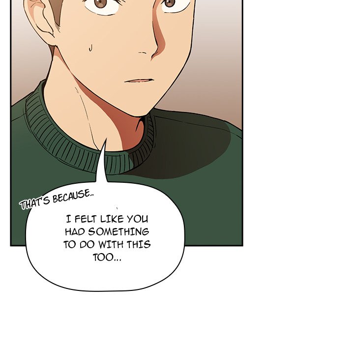 Collapse & Rewind - Chapter 28 [photo 40] - MangaPorn